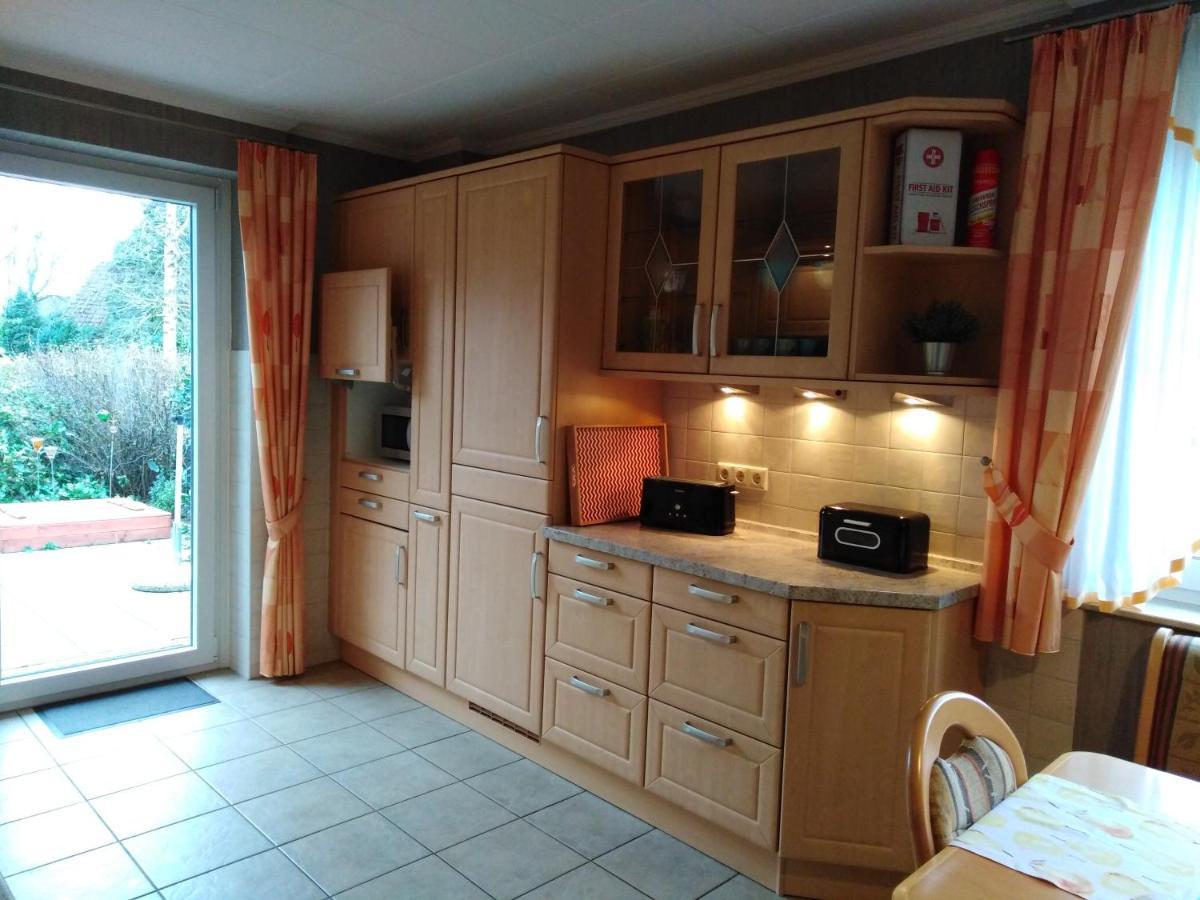 No.10 Apartment